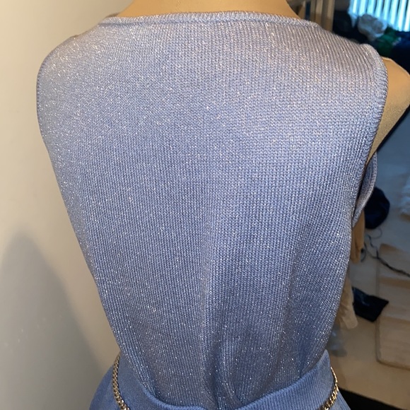 St.John Shell - Picture 5 of 13